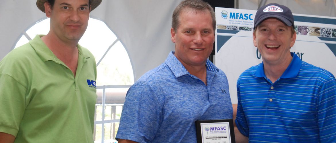 2017-golf-tournament