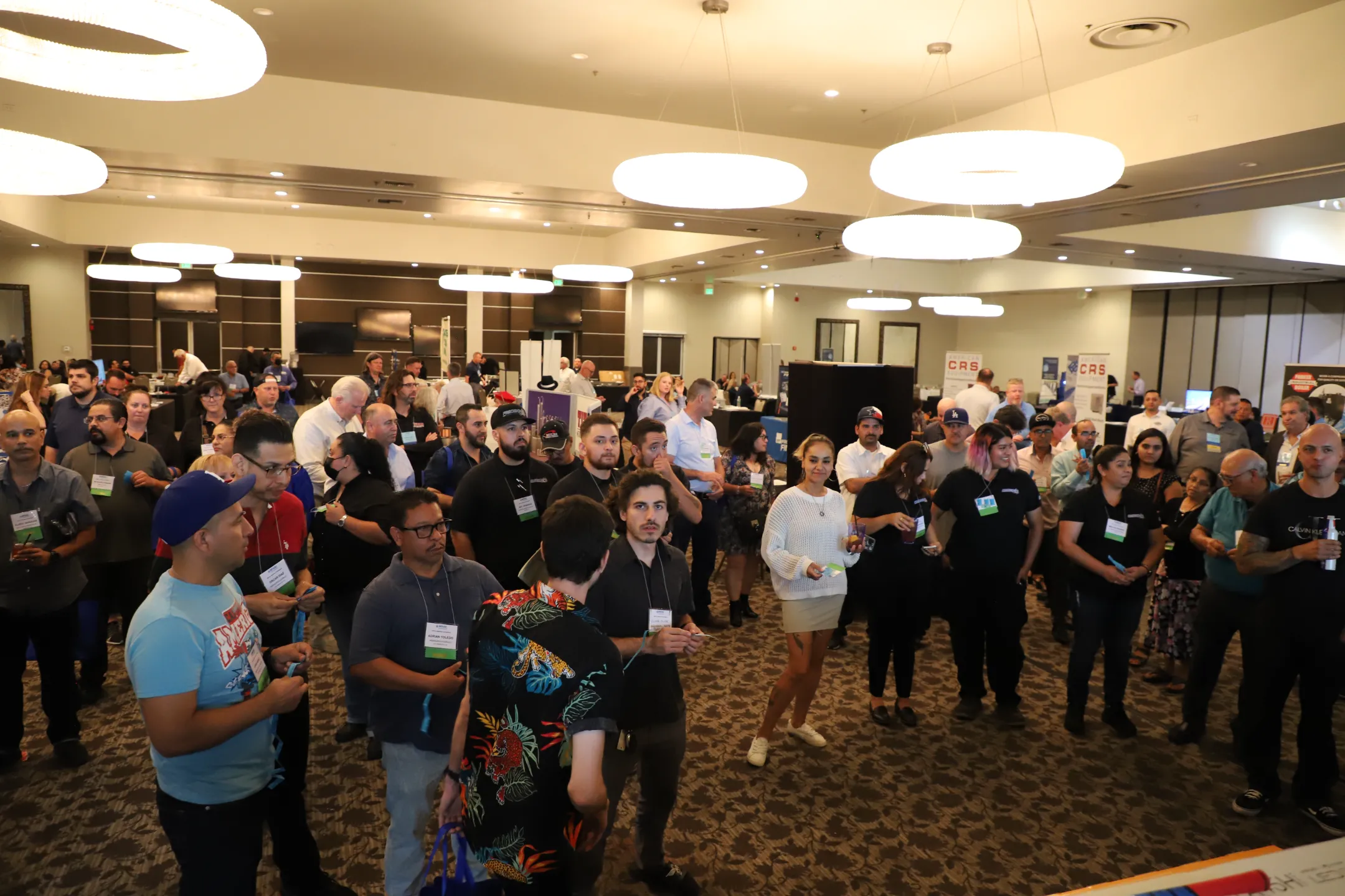 2022 MFASC Metal Finishing Conference 39