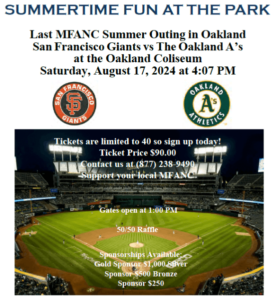 2024 Summer Outing 2024 2024 Summer Outing 2024