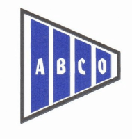 ABCO