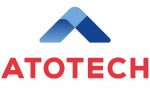 Atotech