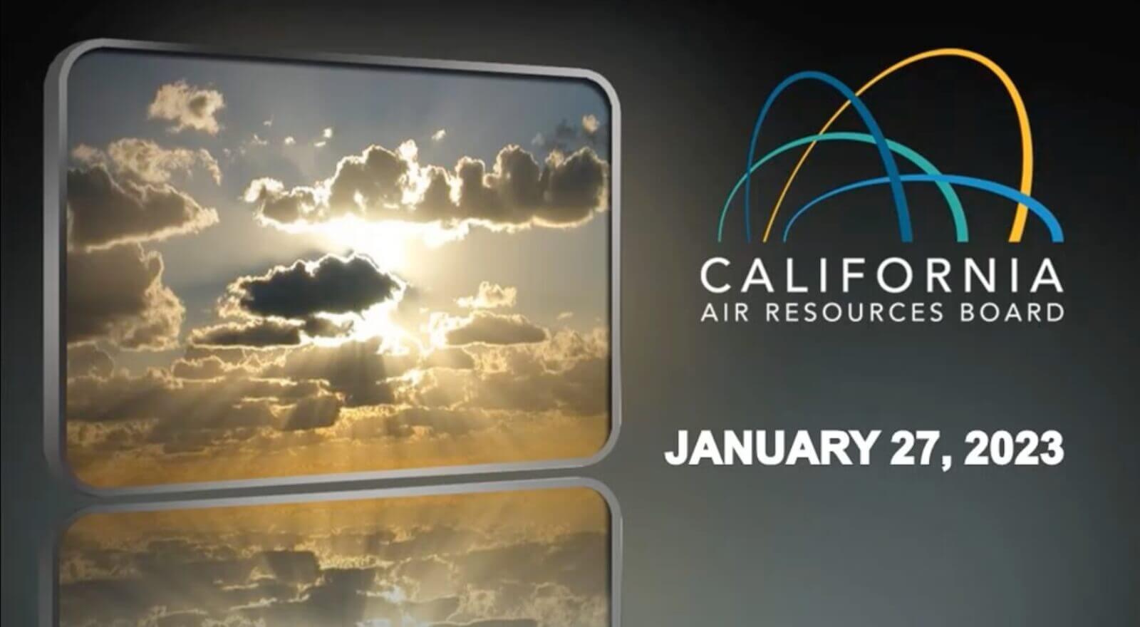 CARB Hex Ban Hearing Bg