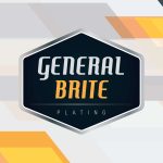 General Brite Plating