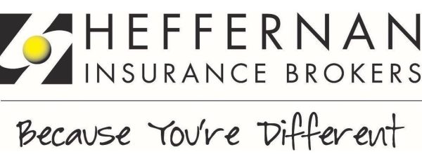 Heffernan Insurance Brokers