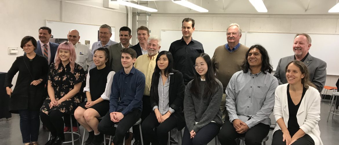 Bright Design Challenge