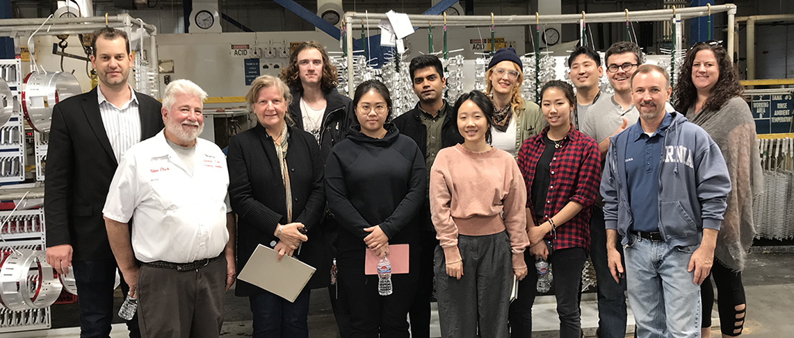 bright design challenge