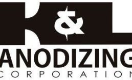 K&L Anodizing