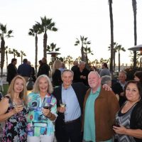 MFACA 2021 Fall Outing 12