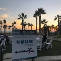 MFACA 2021 Fall Outing 2