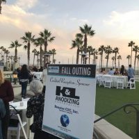 MFACA 2021 Fall Outing 3