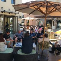 MFACA 2021 Fall Outing 5