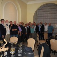 MFACA 2021 Fall Outing 8