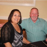 MFACA 2021 Fall Outing 9