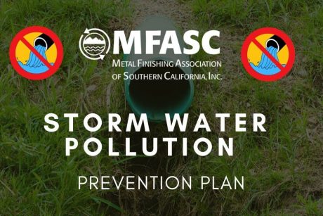 MFACA-storm-water-pollution-prevention