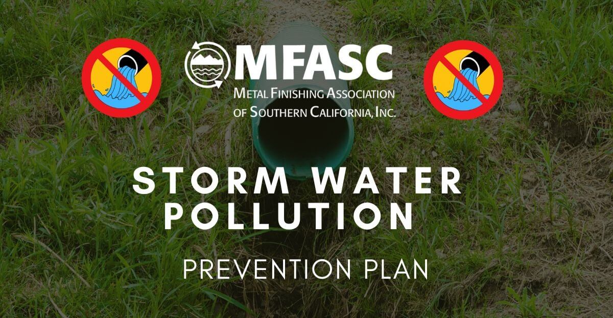 MFACA-storm-water-pollution-prevention MFACA-storm-water-pollution-prevention