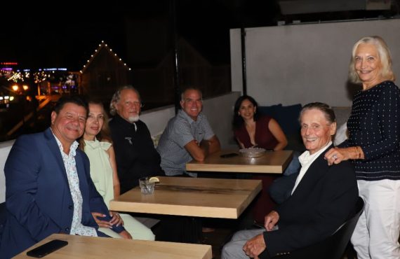 MFACA 2023 Fall Outing 15