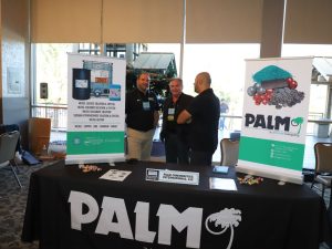 MFACA 2023 Metal Finishing Conference