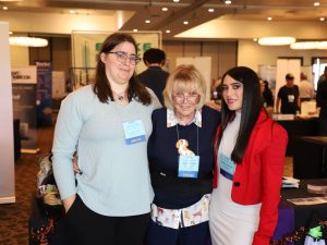 MFACA 2023 Metal Finishing Conference