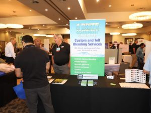 MFACA 2023 Metal Finishing Conference
