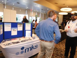 MFACA 2023 Metal Finishing Conference