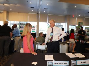 MFACA 2023 Metal Finishing Conference