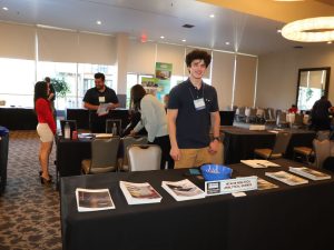 MFACA_2023_Metal_Finishing_Conference_23