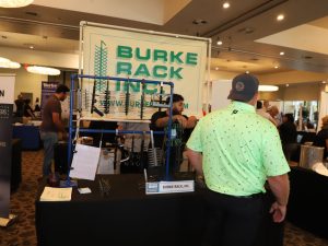 MFACA 2023 Metal Finishing Conference