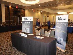 MFACA 2023 Metal Finishing Conference