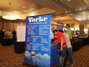 MFACA 2023 Metal Finishing Conference