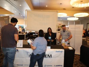 MFACA 2023 Metal Finishing Conference