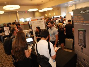 MFACA 2023 Metal Finishing Conference