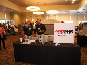MFACA_2023_Metal_Finishing_Conference_35