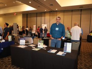 MFACA_2023_Metal_Finishing_Conference_37