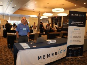 MFACA 2023 Metal Finishing Conference