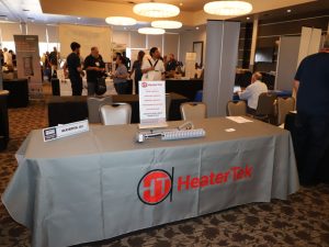 MFACA 2023 Metal Finishing Conference