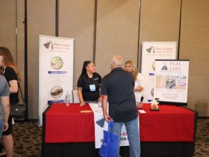 MFACA 2023 Metal Finishing Conference