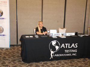 MFACA 2023 Metal Finishing Conference