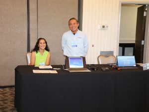 MFACA 2023 Metal Finishing Conference