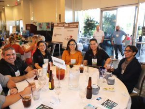 MFACA 2023 Metal Finishing Conference