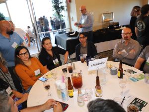 MFACA 2023 Metal Finishing Conference