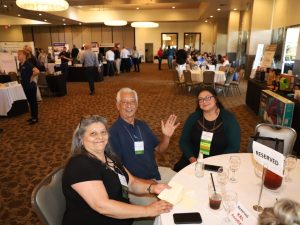 MFACA 2023 Metal Finishing Conference