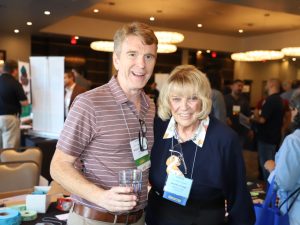 MFACA 2023 Metal Finishing Conference