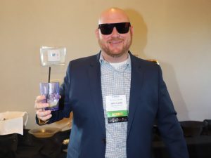 MFACA 2023 Metal Finishing Conference