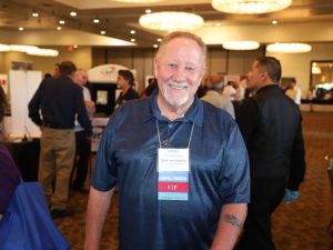 MFACA 2023 Metal Finishing Conference