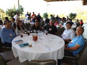 MFACA 2023 Metal Finishing Conference