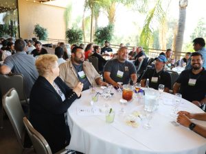 MFACA 2023 Metal Finishing Conference