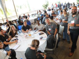 MFACA 2023 Metal Finishing Conference