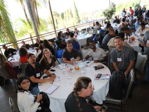 MFACA 2023 Metal Finishing Conference