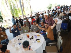 MFACA 2023 Metal Finishing Conference