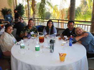 MFACA 2023 Metal Finishing Conference